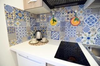 Acunto's Homes - Agerola - 3