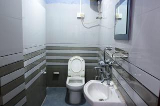 Darjeeling Homes - Darjeeling - 8