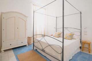 Casa Giulia - Vieste - 7
