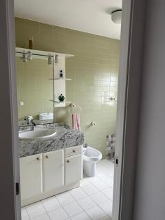 AVENIDA DUQUE ABRANTES - 4