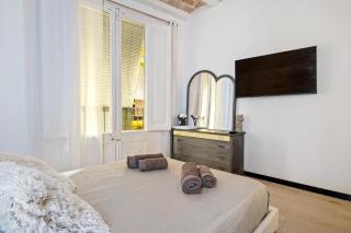 Hauzify I Novavila Centre Rooms - Vilanova i la Geltrú - 6