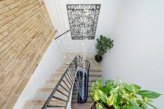 Hauzify I Novavila Centre Rooms - Vilanova i la Geltrú - 2