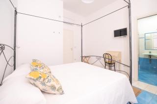 Casa Giulia - Vieste - 4