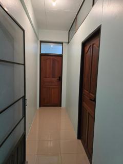 Yume House - Hat Yai - 9