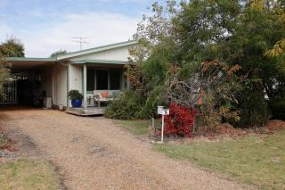 Mcrae retro beach house ! - McCrae - 6