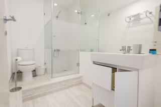 Duplex with Terrace in Principe Real - 8