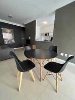 LK Santo Antônio 3 - 5