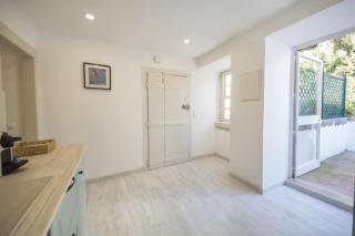 Duplex with Terrace in Principe Real - 4