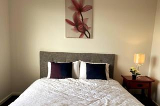 Empty Boat - Spacious 5 Bedroom Entire Modern home in Wallan - Wallan - 7