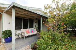 Mcrae retro beach house ! - McCrae - 5