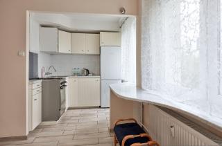 Pod Lipami Homely Apartment by BookingHost - Posen - 1