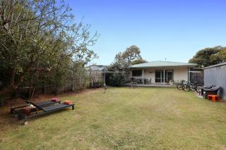 Mcrae retro beach house ! - McCrae - 1