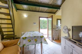 I Chioppi 32 - Goelba - Capoliveri - 6