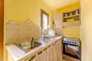 I Chioppi 32 - Goelba - Capoliveri - 8