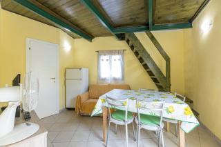I Chioppi 32 - Goelba - Capoliveri - 1