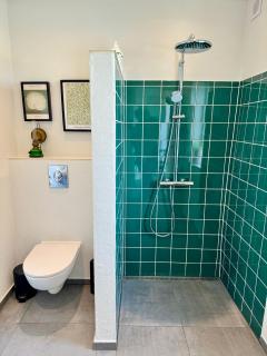 Fantastic holiday apartment - Asta - Ebeltoft - 2