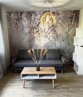 Delta Apart-House - 4