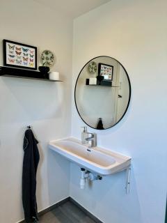 Fantastic holiday apartment - Asta - 1