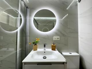 Casa Juzgado - Sevilha - 0