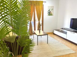 Wave Apartments - Villajoyosa - 6