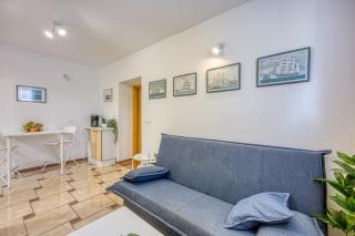 Navetta - Poreč - 4