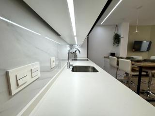 Casa Juzgado - Sevilla - 3
