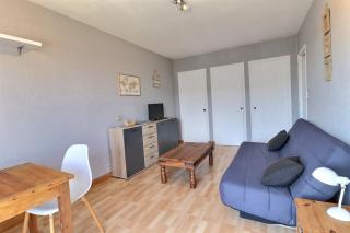 Le Bouchor - Clinique - Parking - Mon Groom - Troyes - 3