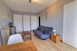 Le Bouchor - Clinique - Parking - Mon Groom - Troyes - 4