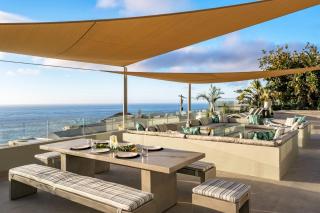 Atlantic Horizons - Cidade Do Cabo - 2