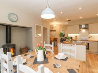 Larch Cottage at Esthwaite Water - 2