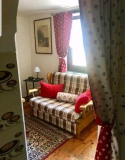 Casa Zia Renny - Châtillon - 5