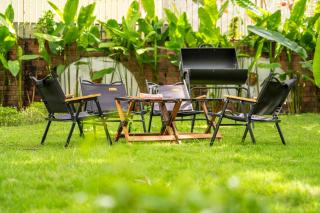 Villa Đà nẵng Gần Biển - Biệt Thự Gần Biển - 8