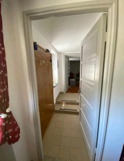 Casa Zia Renny - Châtillon - 2