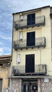 LA CASA DI Jo - Cosenza - 8