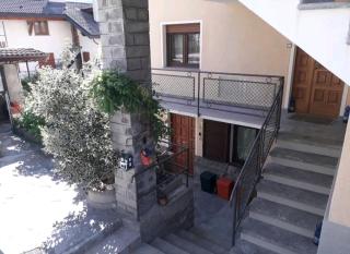 Casa Zia Renny - Châtillon - 8