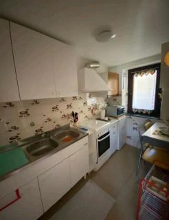 Casa Zia Renny - Châtillon - 3