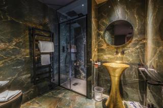 Hotel Touring - Ferrara - 5
