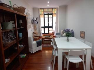 Céntrico y amplio. Impecable. Restaurantes bares - 0