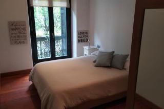 Céntrico y amplio. Impecable. Restaurantes bares - 4