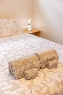 Back Garden Flat with Free On Street Parking and Fiber WIFI - 15 mins to Ferry, Stadium, CBD - Wellington - 0