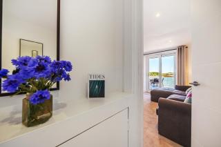 N° 31 The Salcombe - Salcombe - 2