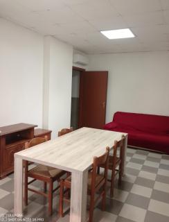 Appartamento Fabris per 4 Lavoratori - 6