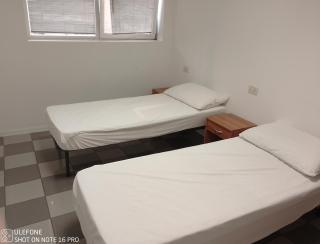Appartamento Fabris per 4 Lavoratori - Villa Osti - 4