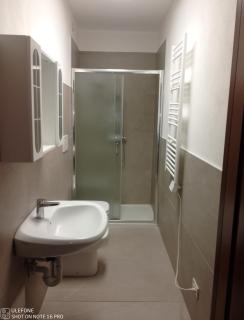 Appartamento Fabris per 4 Lavoratori - Villa Osti - 2