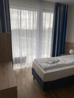 Faro Resort - 5
