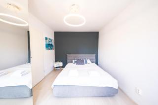 Ultracentral DALLES CENTRU - 9