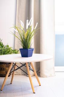 Ultracentral DALLES CENTRU - 1