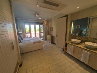 Island View Apartment by Simply-Seychelles - Eden Island - 4
