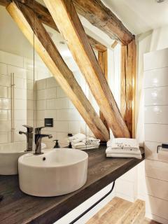 Hotel 1622 - Spa, Hotell & Konferens - Helsingborg - 5
