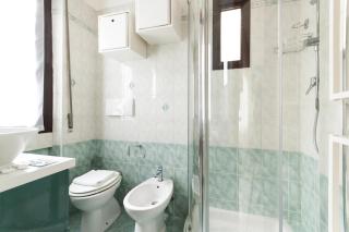 Youhosty - Padova Quater 199 - Milan - 2